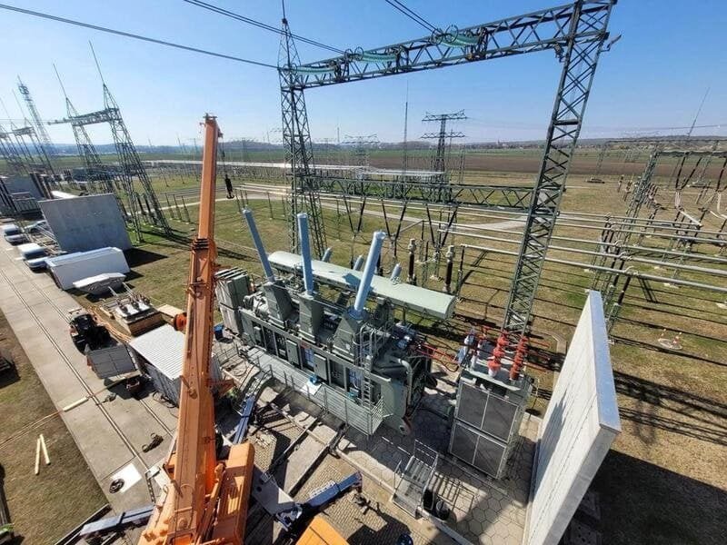 Extreme Environment Power Solutions