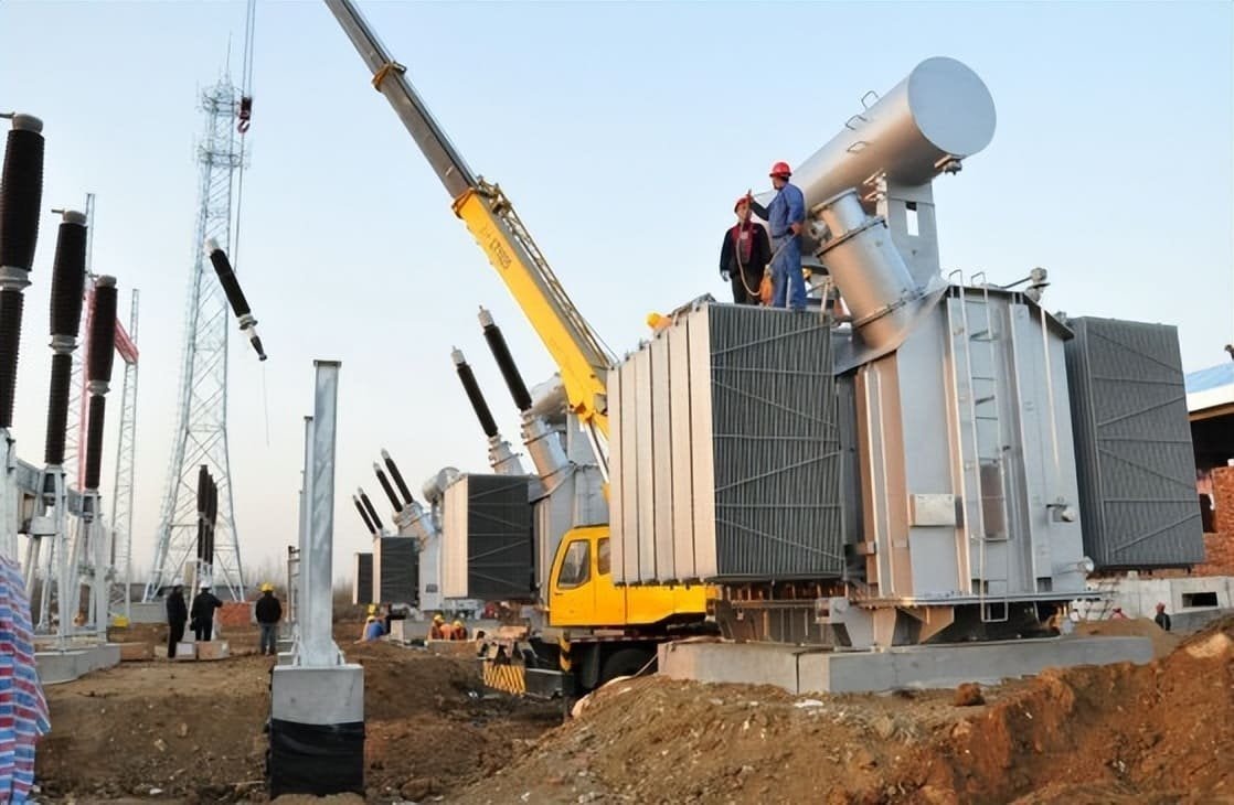 Extreme Environment Power Solutions