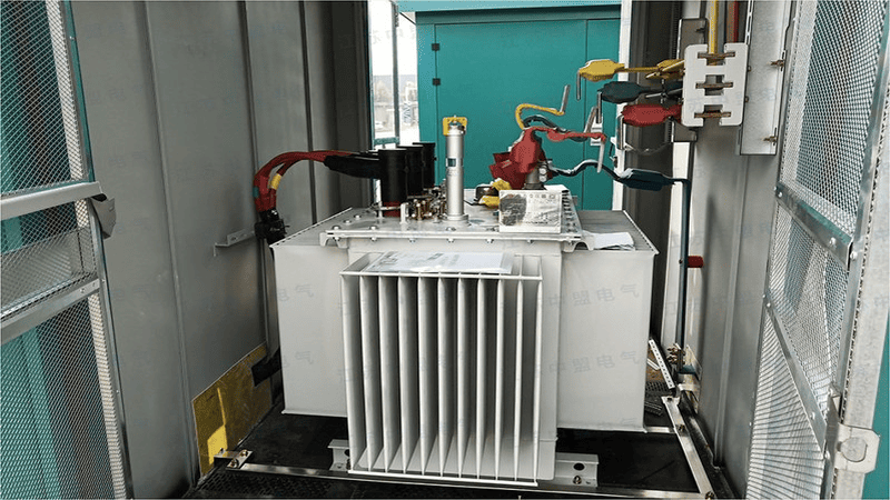 Factory Capacity Expansion Solutions