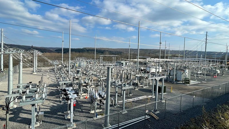 Multi-Standard Project Compliance Support