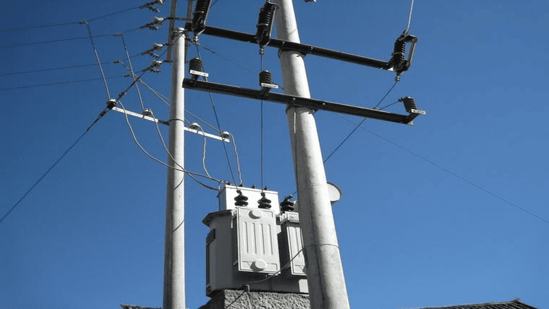 New Grid Interconnection Solutions