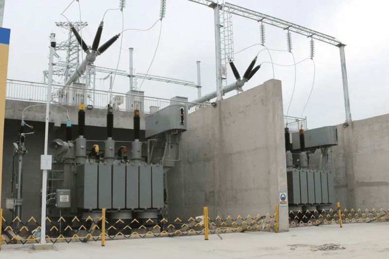 New Grid Interconnection Solutions