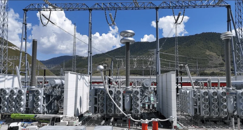 Non-Standard & Special Application Transformers