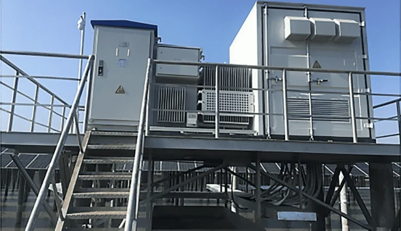 Non-Standard & Special Application Transformers