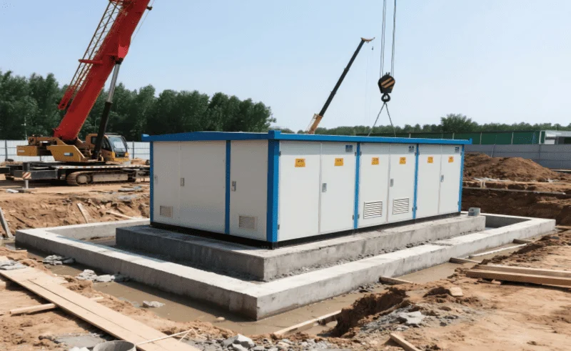 Phase-Based Capacity Expansion Solutions