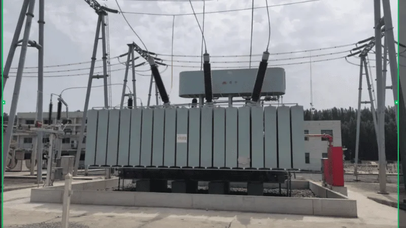 Phase-Based Capacity Expansion Solutions