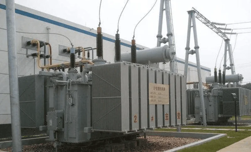 Unconventional Load & Process Solutions