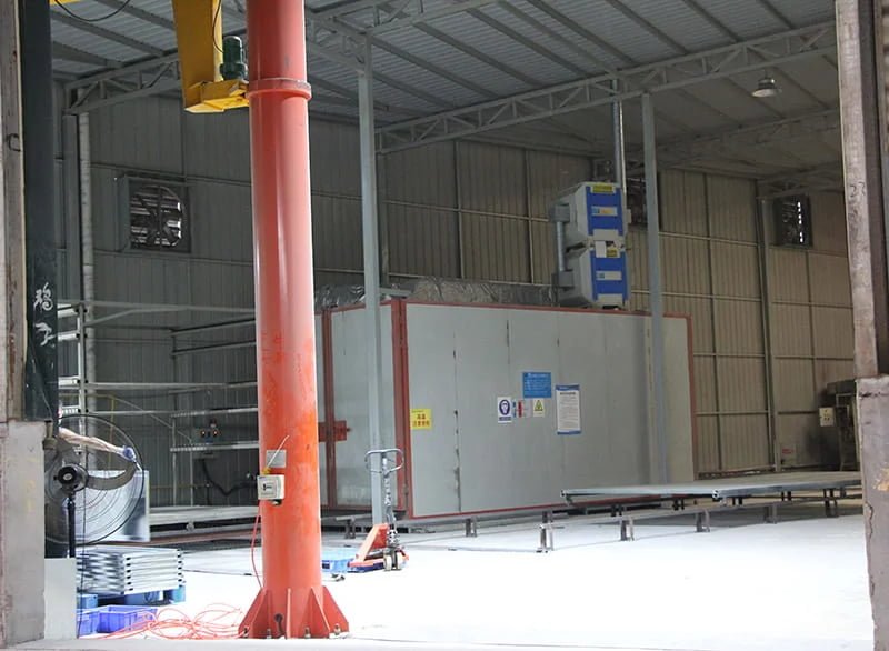 Distribution Grid Capacity Expansion Support