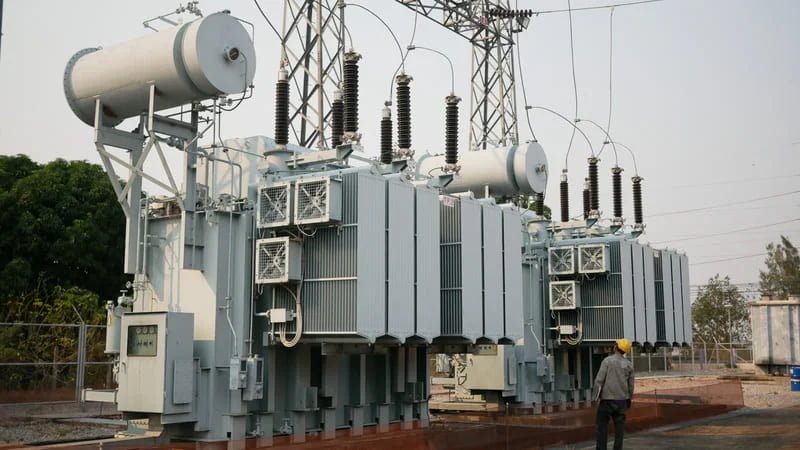 Customized Application Solutions