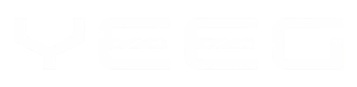 YEEG Logo
