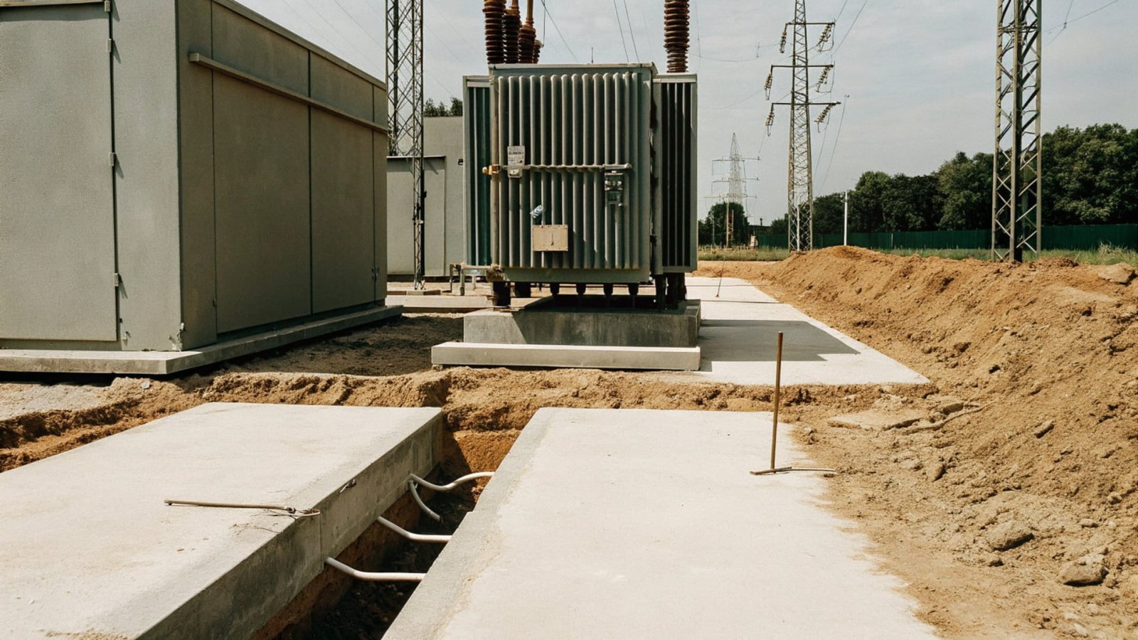 Multi-Standard Project Compliance Support