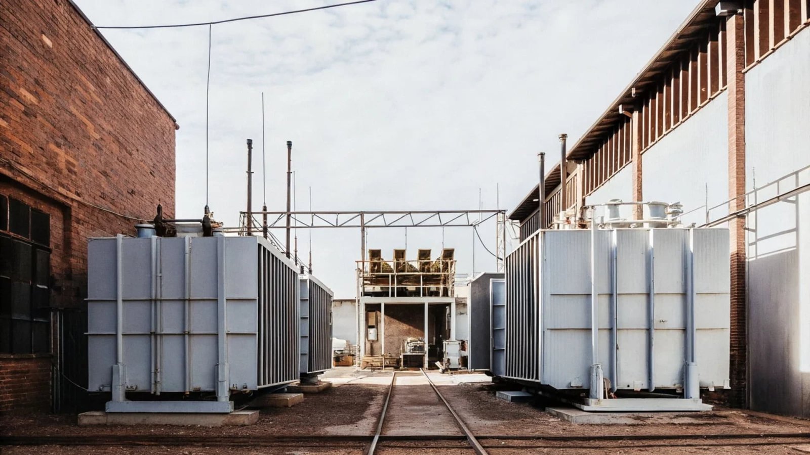 Phase-Based Capacity Expansion Solutions