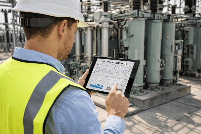 Calculating True Electrical Load Calculating True Electrical Load