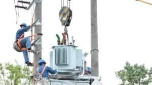 What Are the Key Engineering Considerations for Upgrading Distribution Transformers?