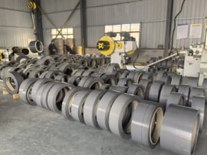 Why Is China Still the Best Country to Source Distribution Transformers in 2026?