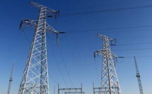 Why do transformers matter in the real power grid?