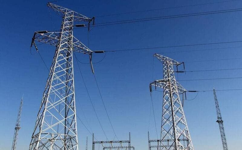 Why do transformers matter in the real power grid?