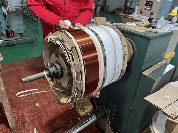 export wooden packaging 500kva transformer caribbean market